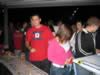 Beachparty 2005 039.jpg (30kb)